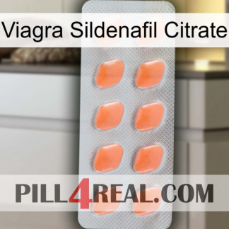 Viagra Sildenafil Citrate 26